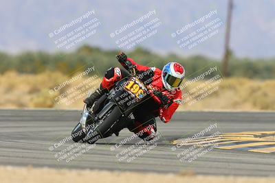 media/Feb-07-2025-CVMA Friday Practice (Fri) [[7034960ba2]]/3-Racer 3-NRS/Session 4 (Turn 16)/